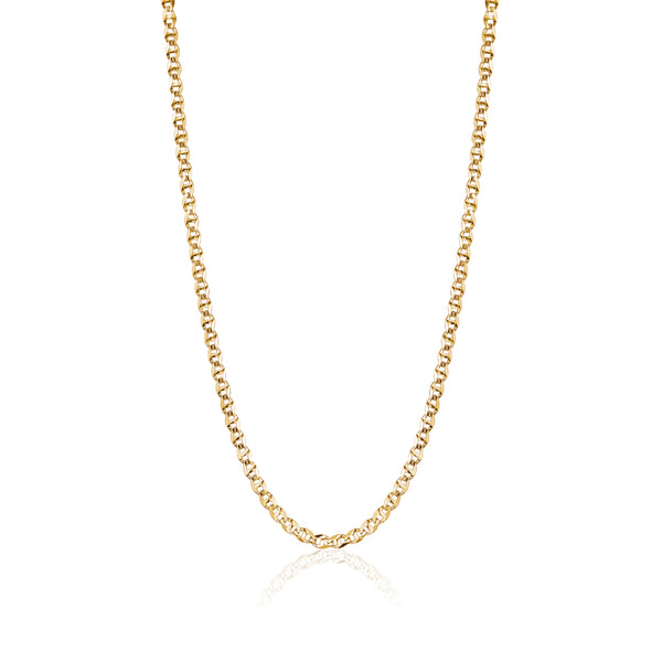 585 14 Karat Gold Italy Discount Store