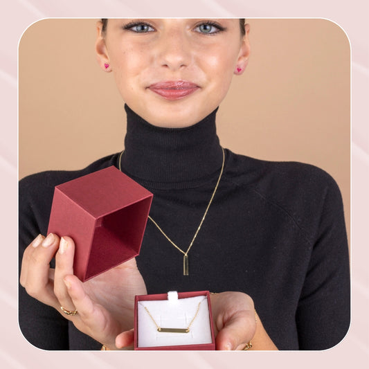 Timeless Graduation Gifts