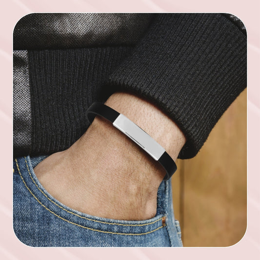 The Ultimate Guide to Father's Day Gifts