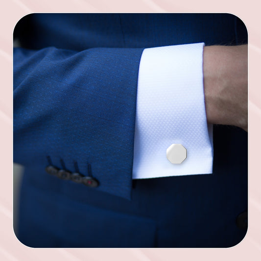 Father's Day Gift Guide: Celebrating Dad with Heartfelt Tokens of Love