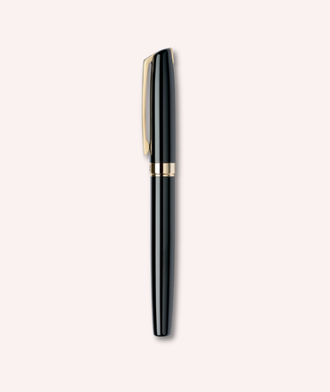 Luxury Executive Pens With Engraving: Massete Venero & Linea Guide