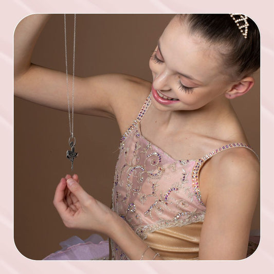 How to choose the best Dance recital gift for your child or grandchild