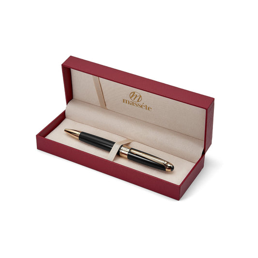 Who to Buy a Personalized Pen For, A Gift Guide by Profession & Occasion | Massete