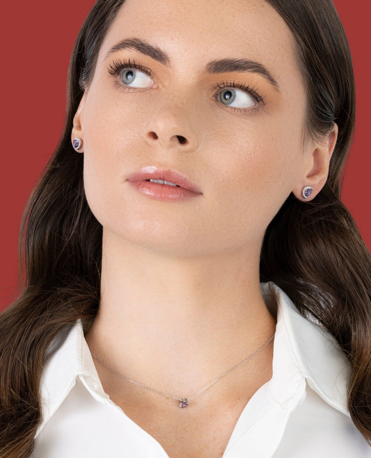 Best Anniversary Jewelry Gifts — For Every Milestone