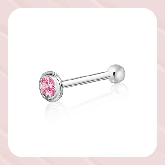 Check Out Our Awesome Nose Rings & Studs Collection