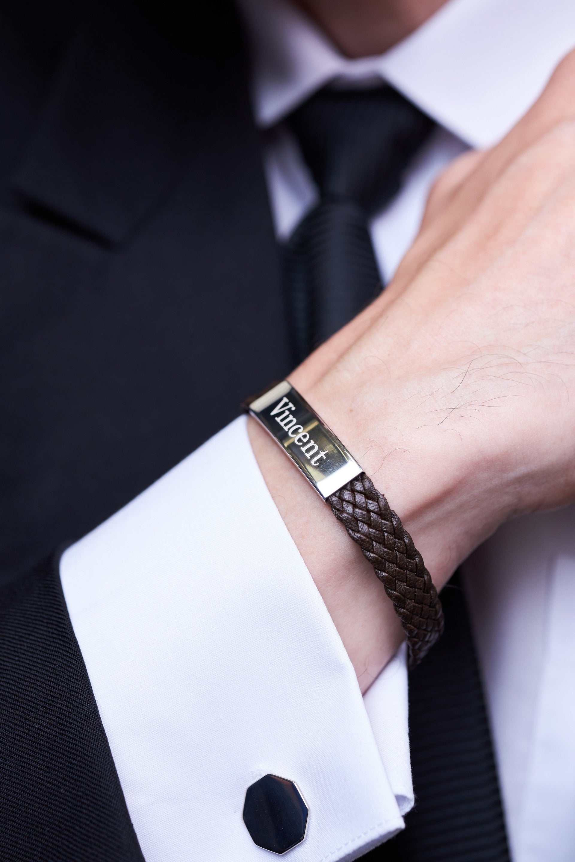 Mens Collection