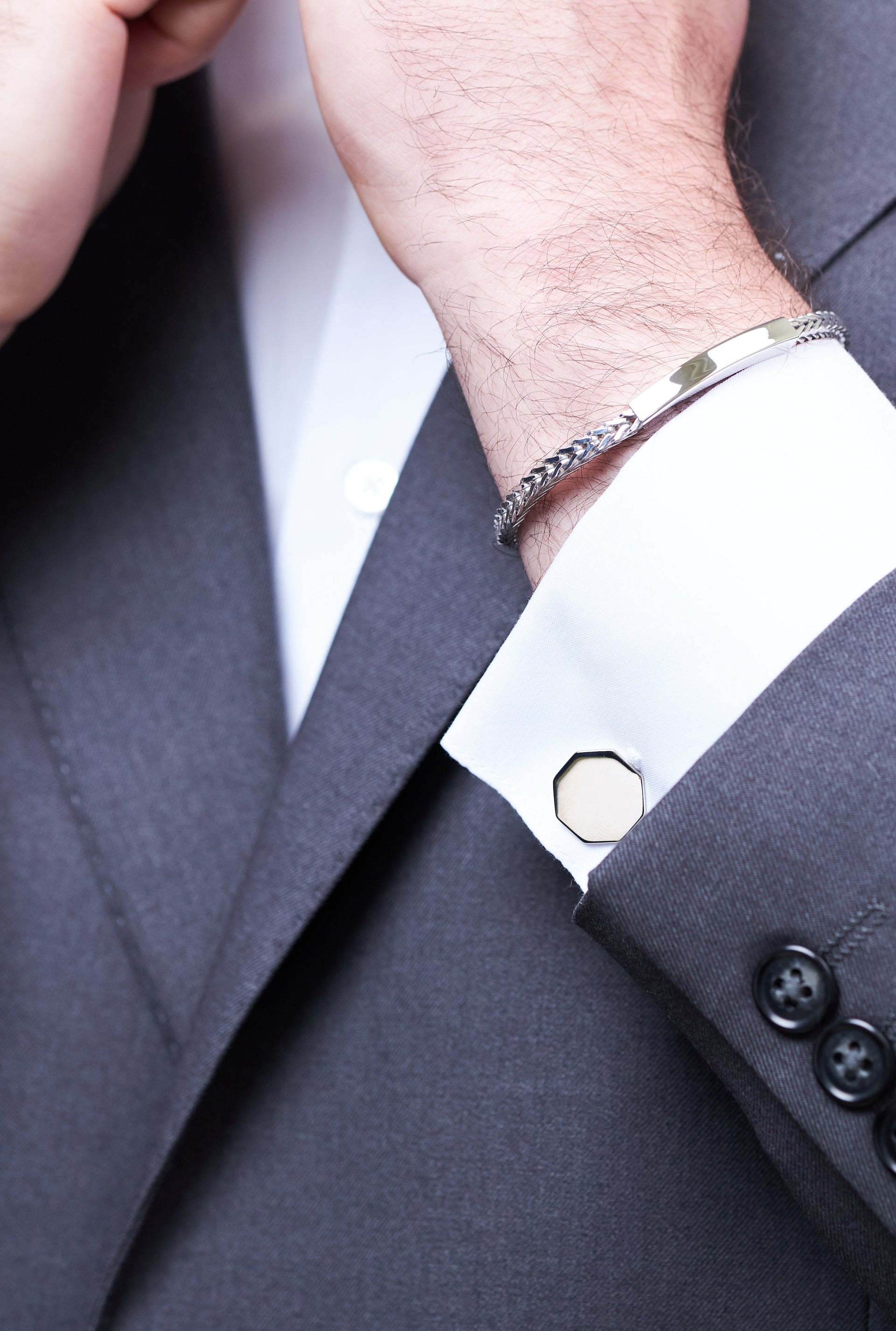 Gifts For Men