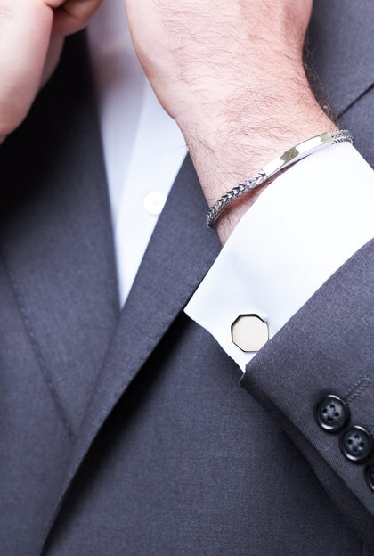 Gifts For Men