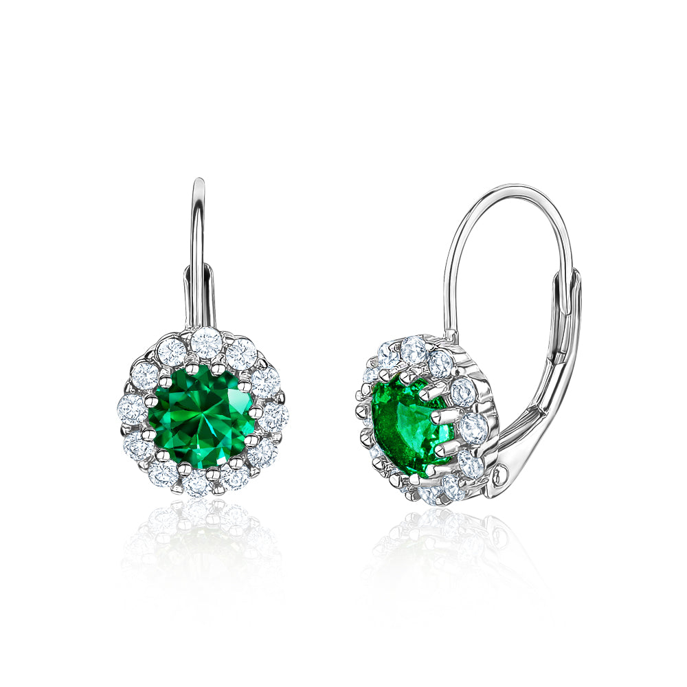 Birthstone Collection