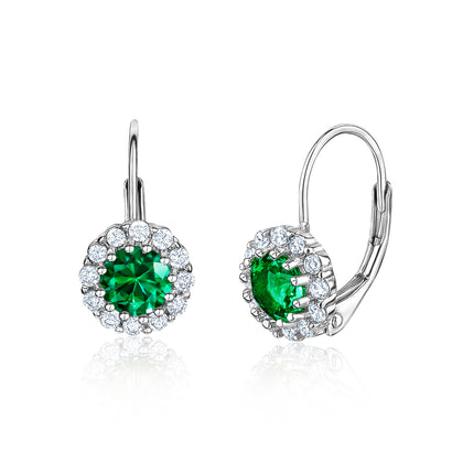 Birthstone Collection