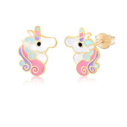 Unicorn Jewelry