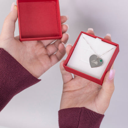 massete engraved personalized gifts