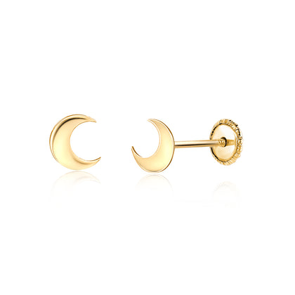 14K Earrings