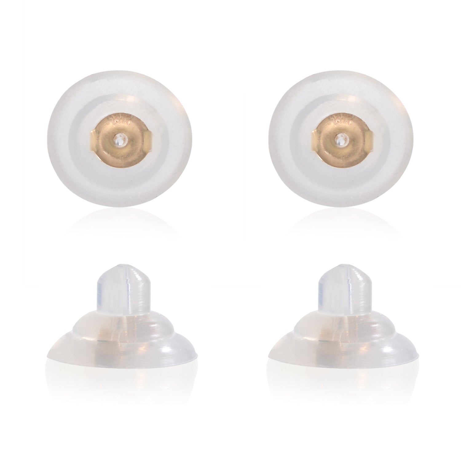 Earring Backs