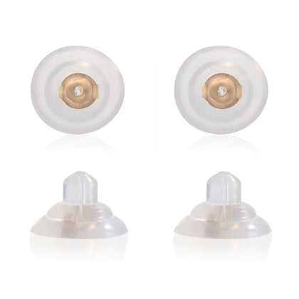Earring Backs