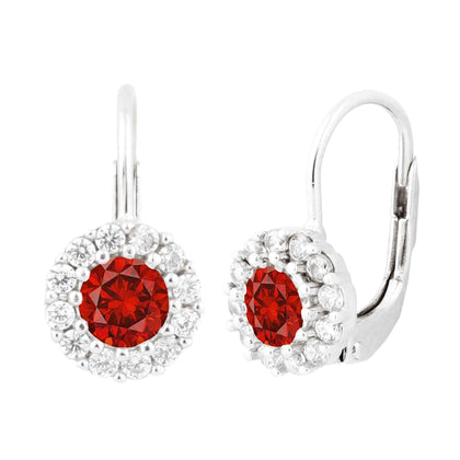 unicornj Earrings