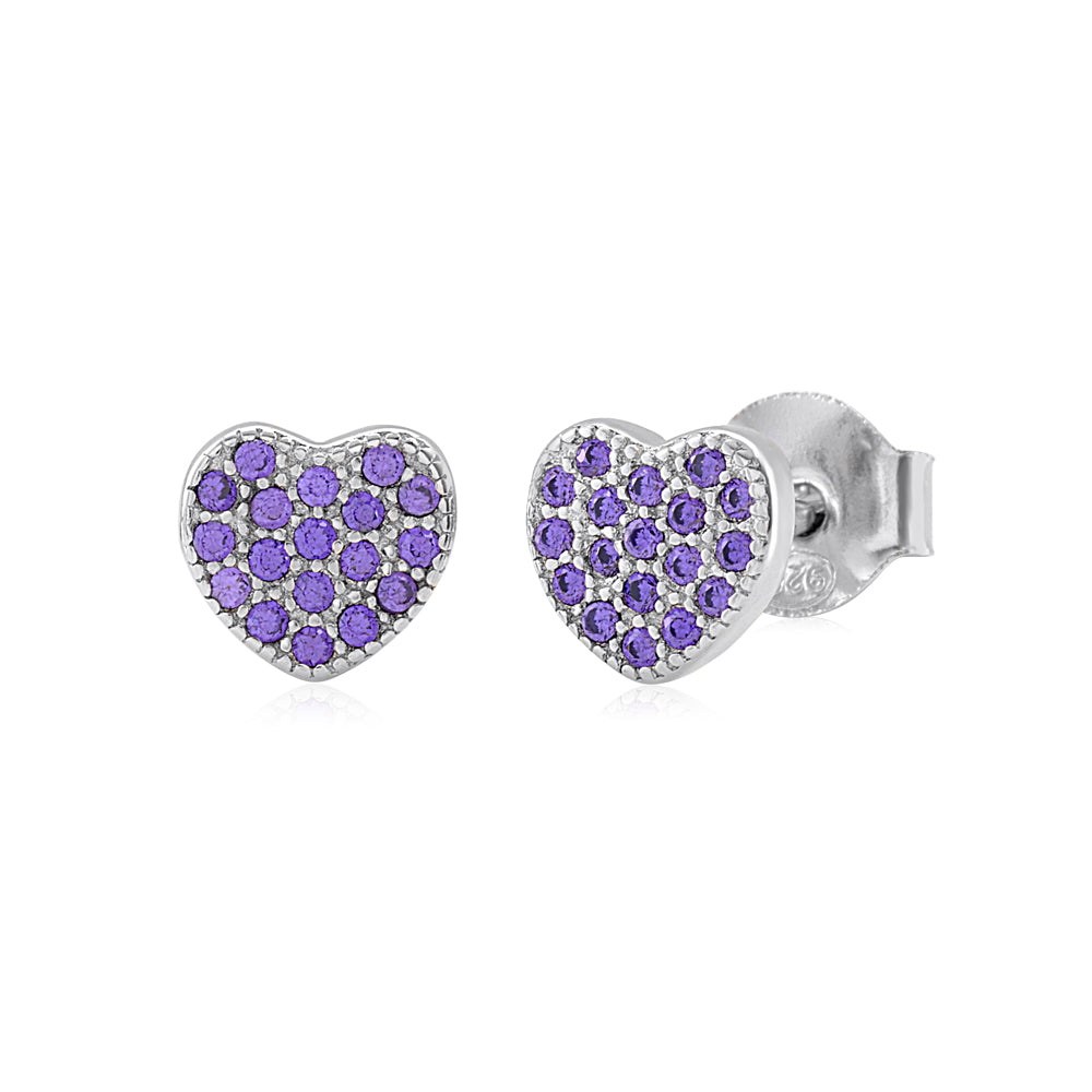 Heart Collection