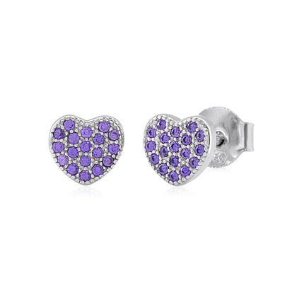 Heart Collection