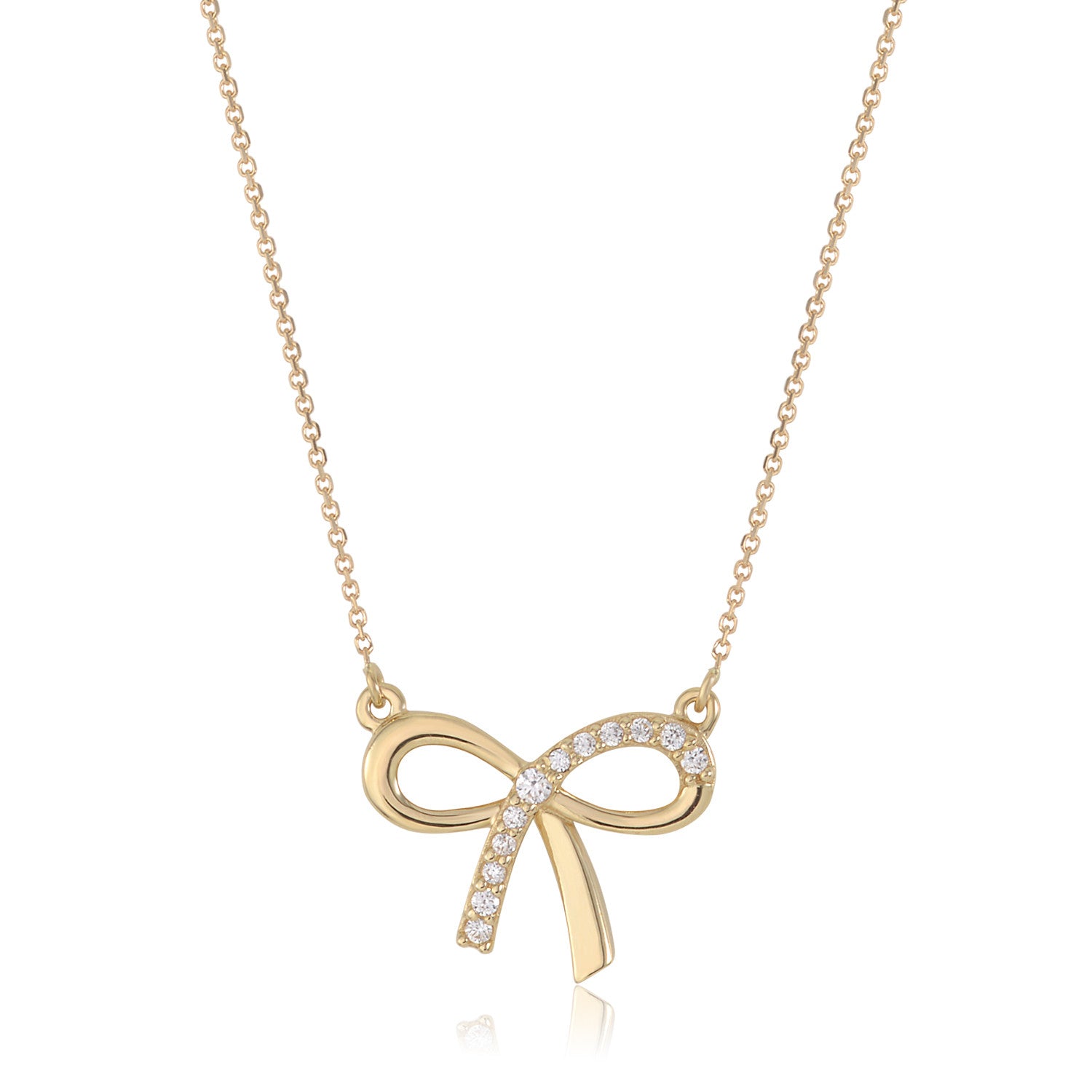 Necklaces & Pendants (Old)