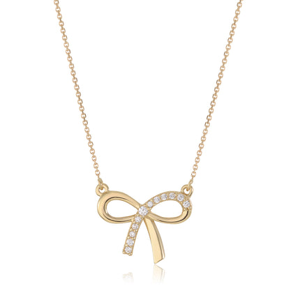 Necklaces & Pendants (Old)