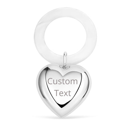 Engravable Keepsake Gift Items