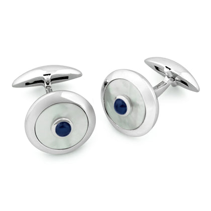 Cufflinks