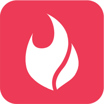 sparq-logo