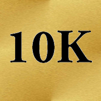 All 10K