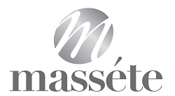Masséte