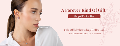 Thoughtful fine jewelry gifts under $200. Celebrate mom this year with something unforgettable 