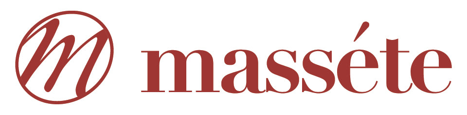 Massete