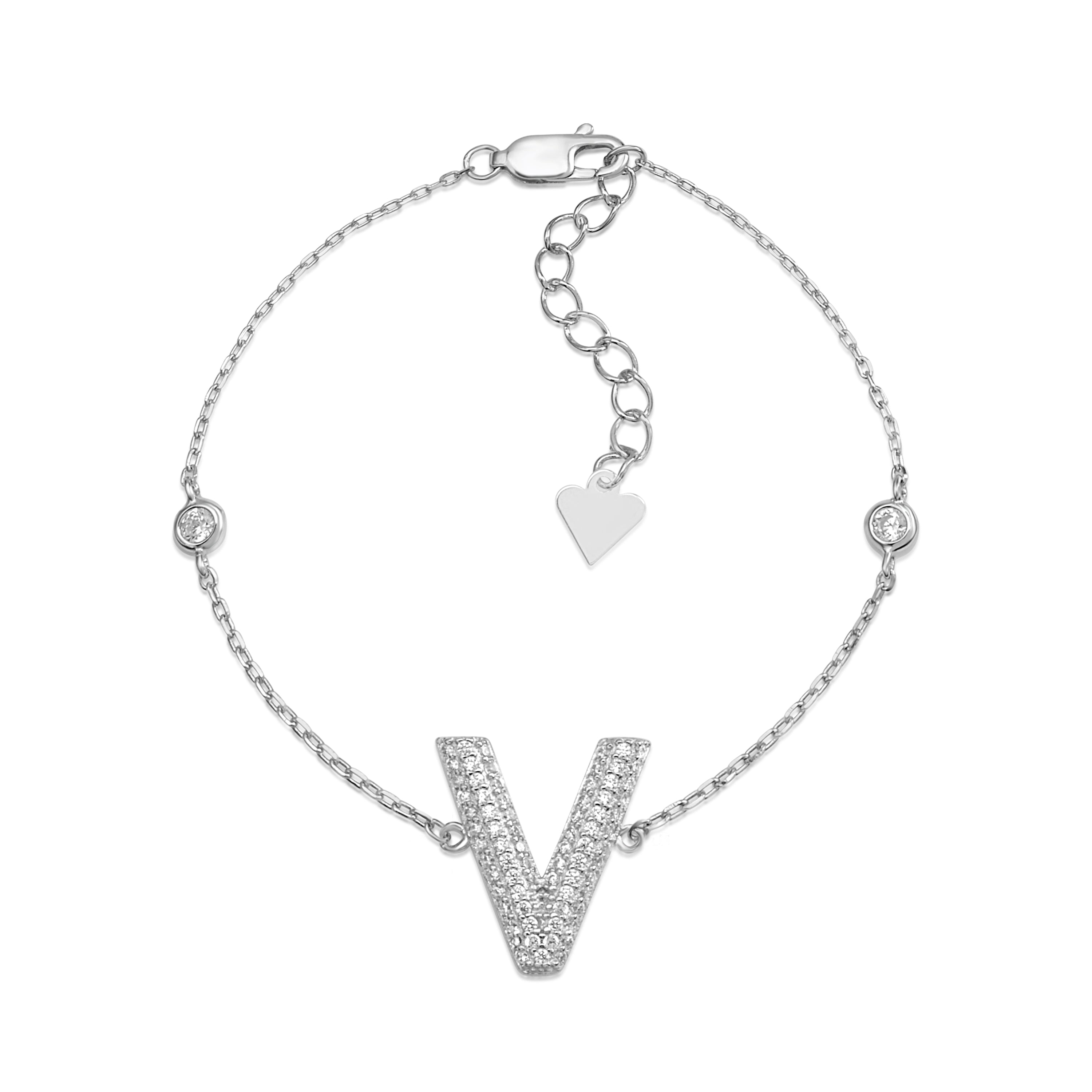 Louis Vuitton Essential V Supple Necklace